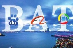 (2分钟教程)资阳有哪些厂在招工长白班的_哔哩哔哩-3